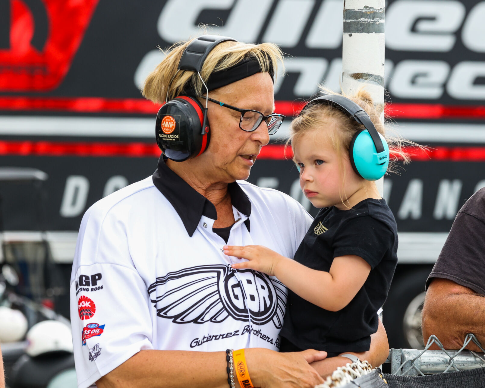 0904NHRA-474.jpg